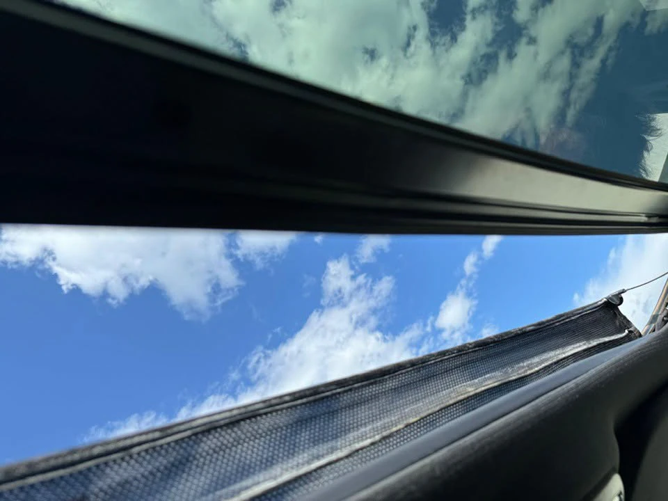Jeep Grand Cherokee — снимка 1